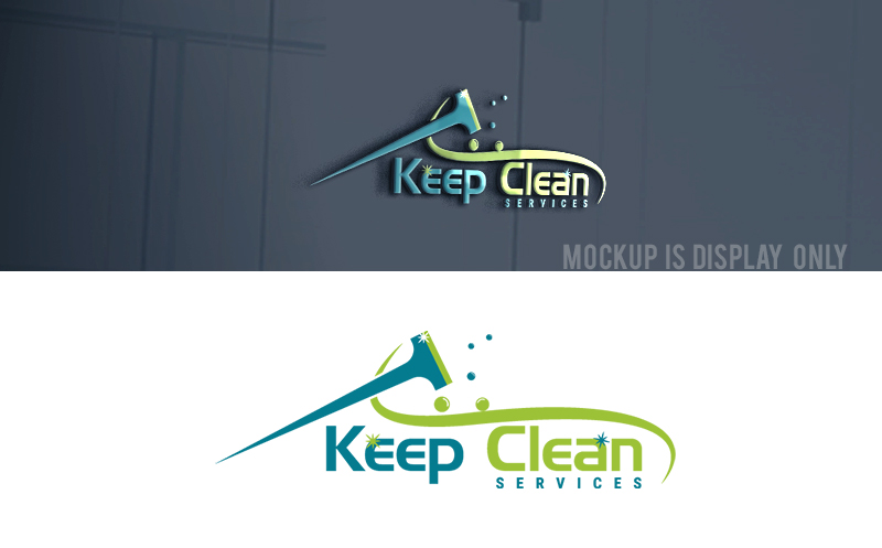 Logo Design by ilovedesign1 for Drive In Motors LLC | Design #20101219