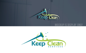 Logo Design by ilovedesign1 for Drive In Motors LLC | Design: #20101219
