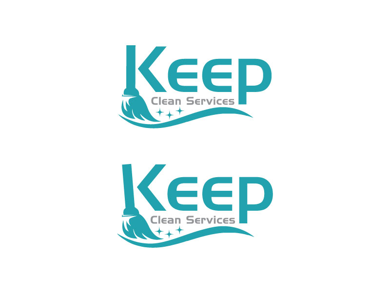 Logo Design by Banglalink 2 for Drive In Motors LLC | Design #20121003