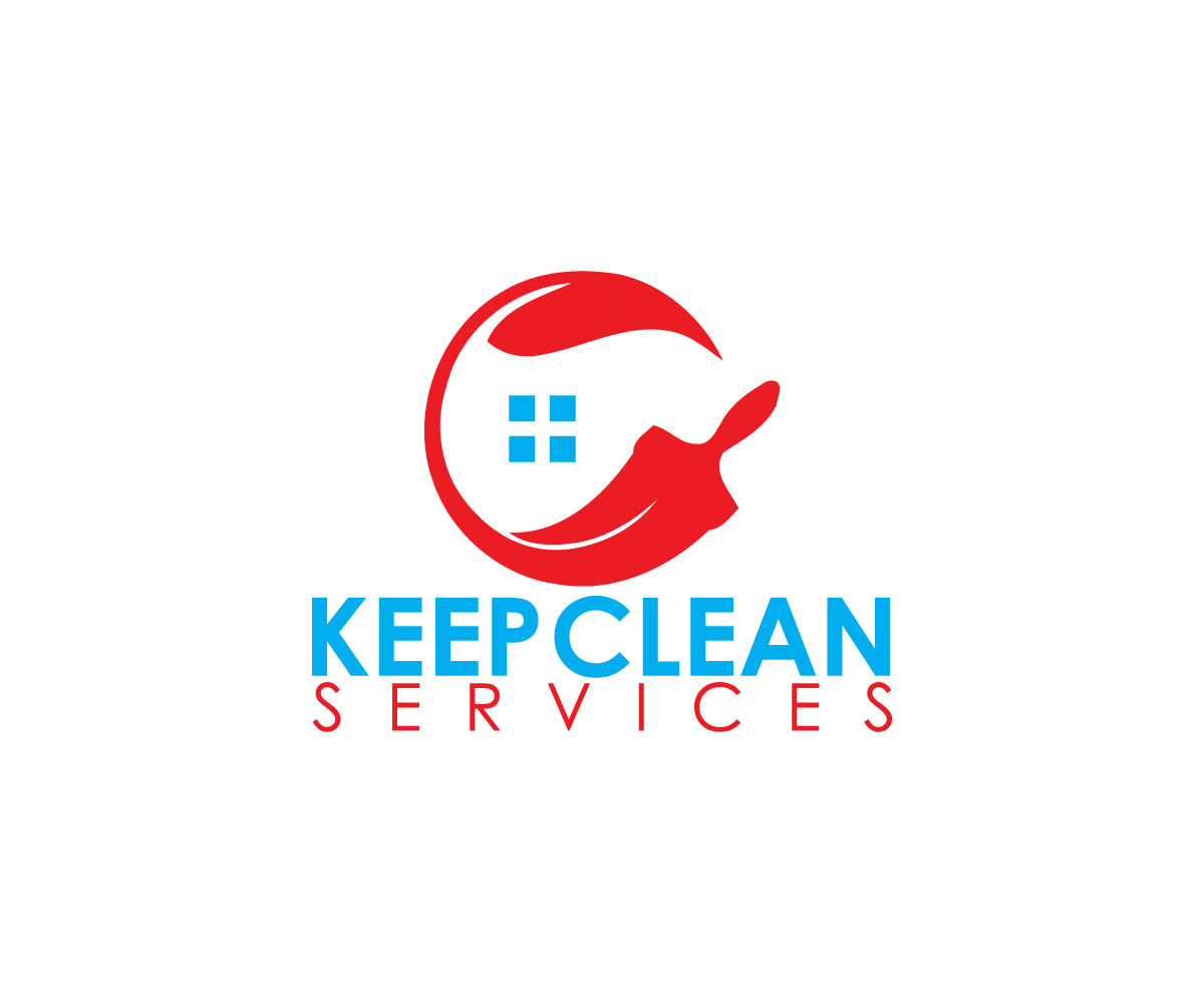 Logo Design by Top1 for Drive In Motors LLC | Design #20097768