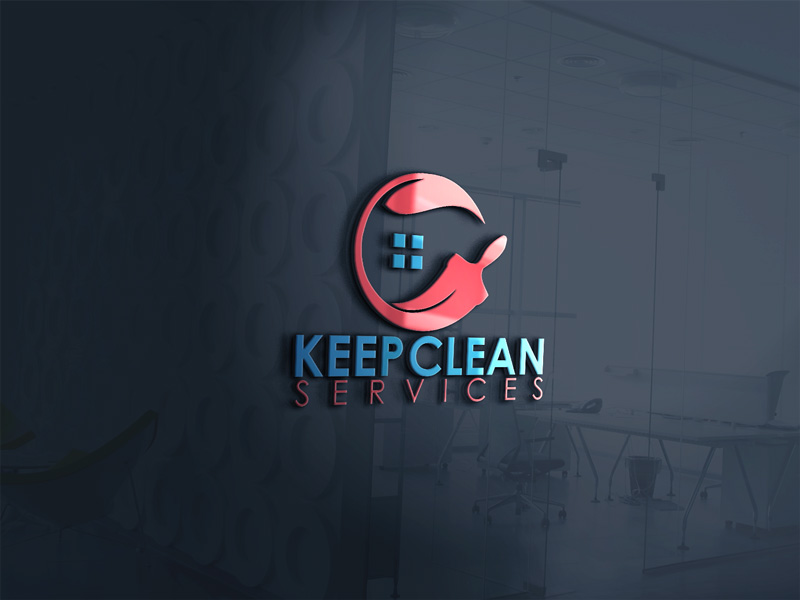 Logo Design by Top1 for Drive In Motors LLC | Design #20097769