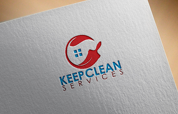 Logo Design by Top1 for Drive In Motors LLC | Design #20097770