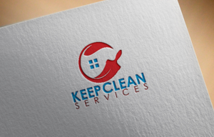 Logo Design by Top1 for Drive In Motors LLC | Design: #20097770