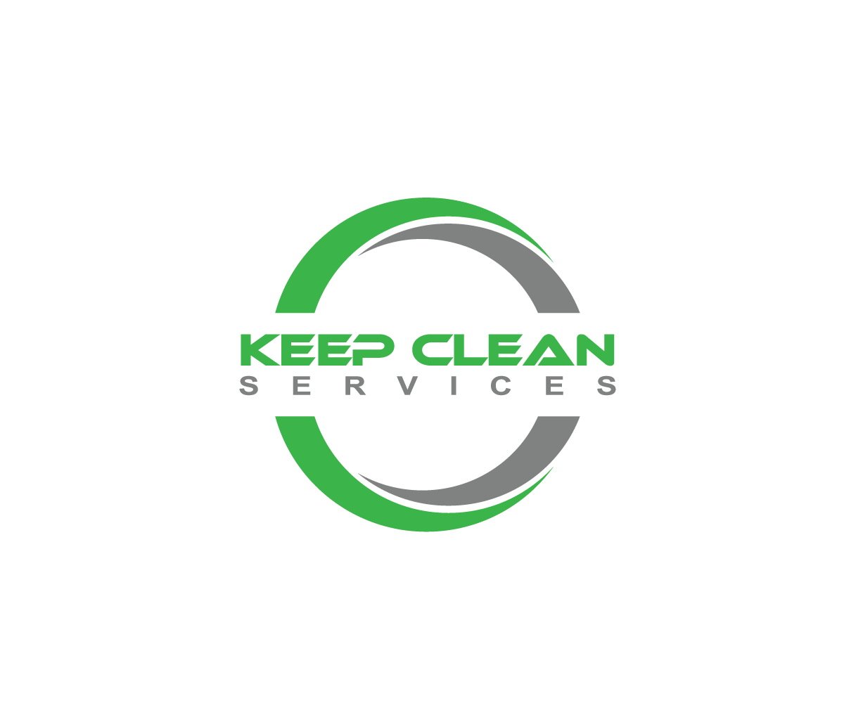 Logo Design by Ishier for Drive In Motors LLC | Design #20096259