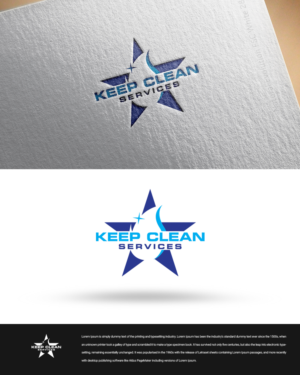 Logo Design by zingodesigns258 for Drive In Motors LLC | Design: #20101898