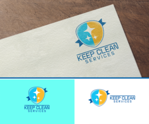 Logo Design by Sisolah Studio