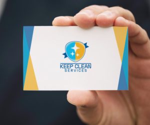 Logo Design by Sisolah Studio for Drive In Motors LLC | Design: #20097760