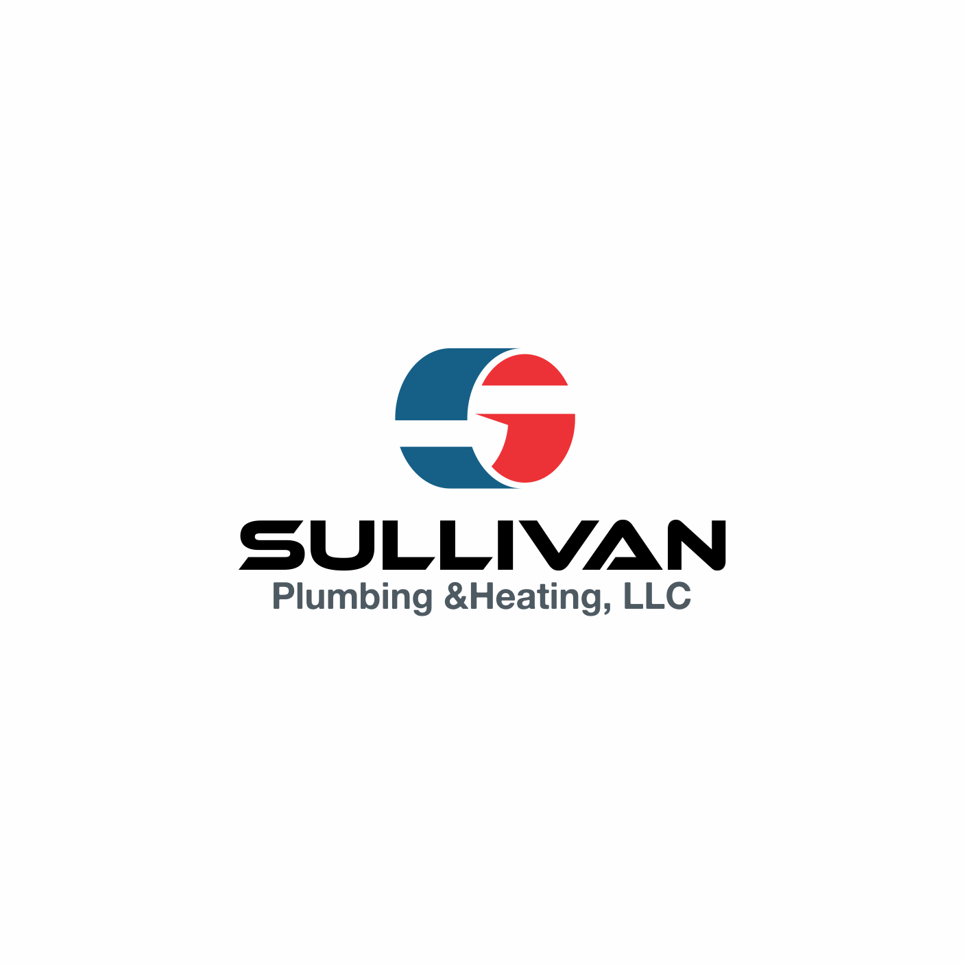 Logo Design by Arham Hidayat for this project | Design #20114837