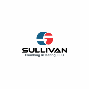 Logo Design by Arham Hidayat for this project | Design #20114837