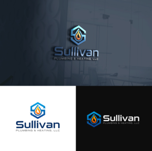 Logo Design by BehindSymbols for this project | Design: #20089967