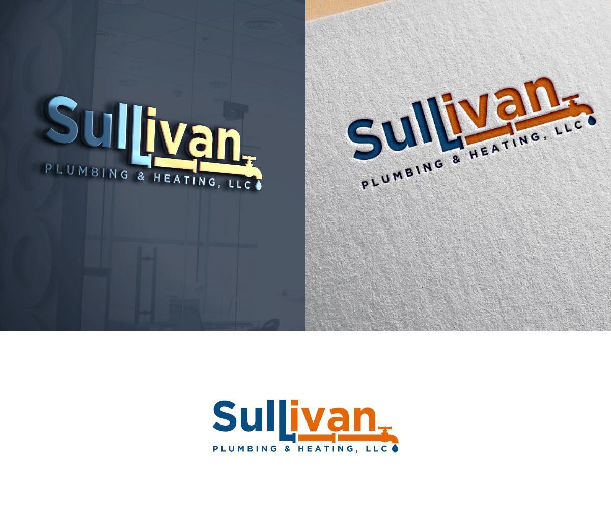 Logo Design by Anekaa for this project | Design #20095807