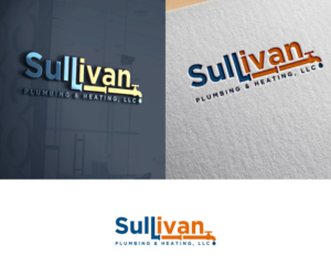 Logo Design by Anekaa for this project | Design: #20095807