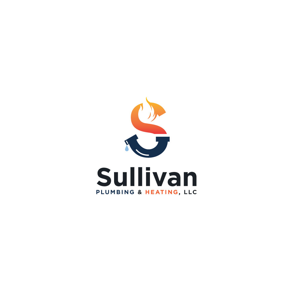 Logo Design by ecorokerz for this project | Design #20087667