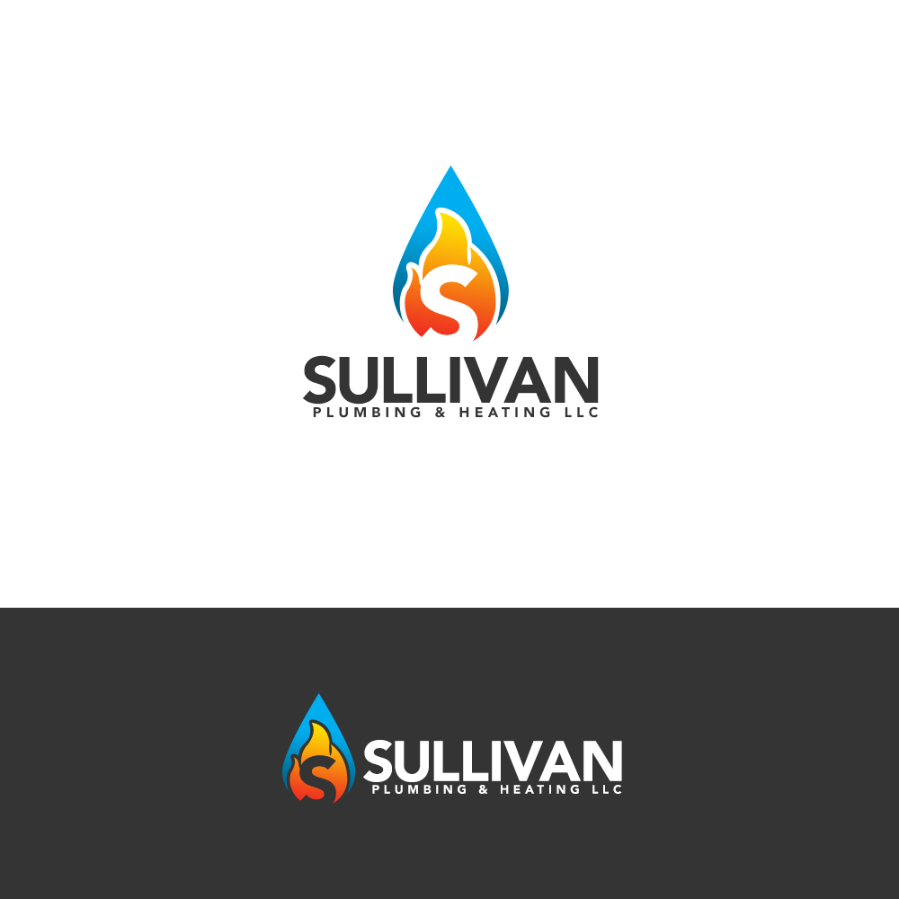 Logo Design by PsyPen for this project | Design #20090086