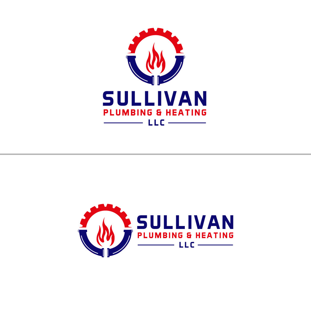 Logo Design by DesignLima for this project | Design #20097716
