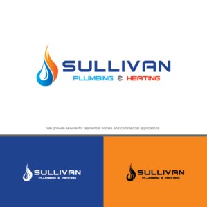 Logo Design by Mungbejotok for this project | Design: #20136335