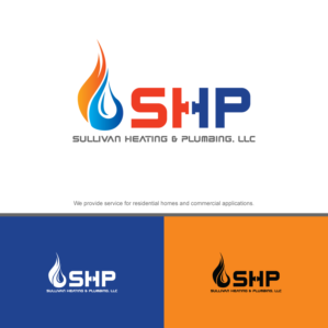 Logo Design by Mungbejotok for this project | Design: #20136336