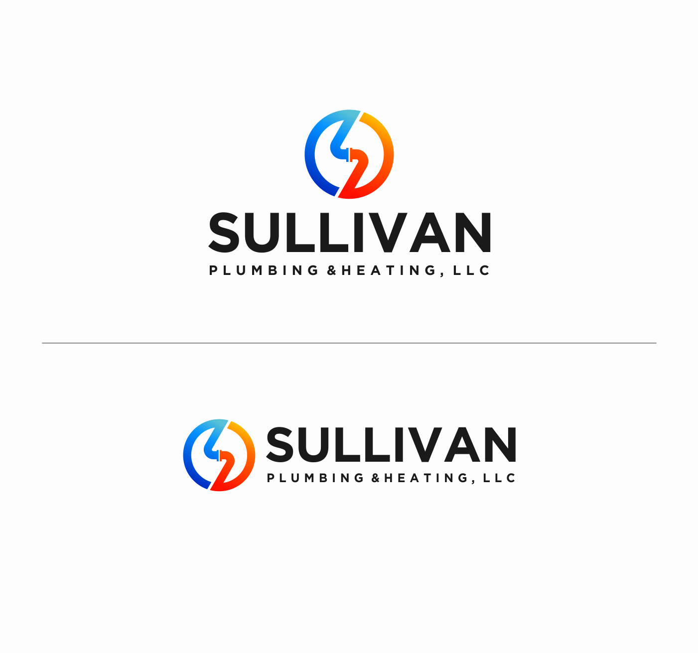Logo Design by Gree™ for this project | Design #20087707