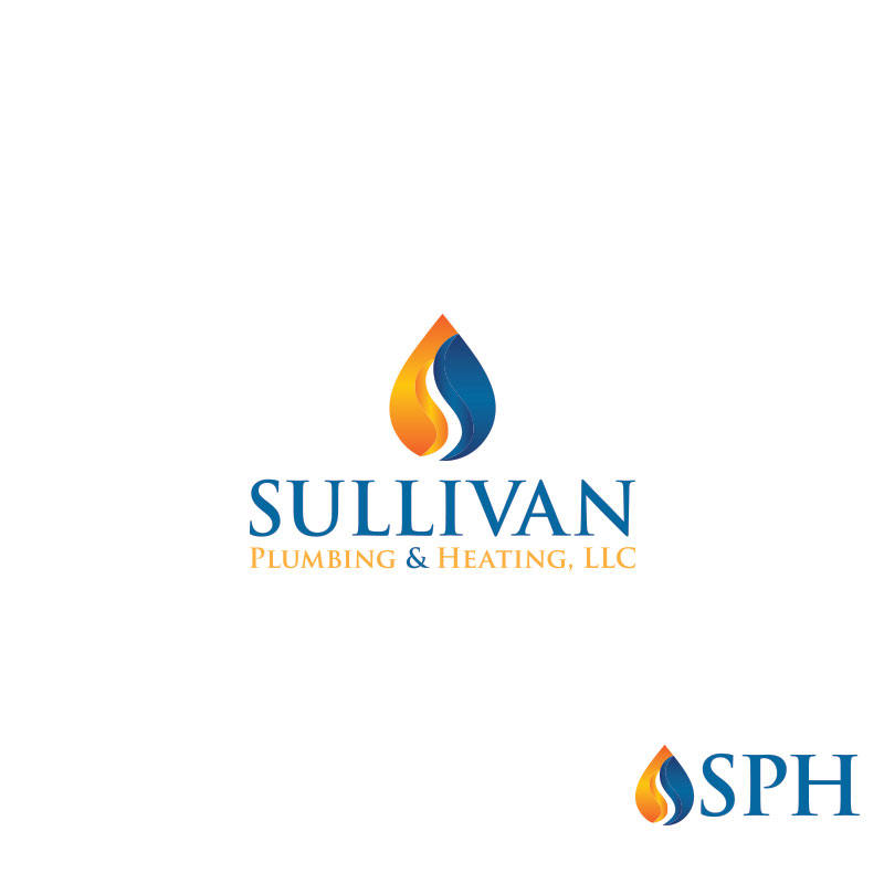Logo Design by Anna G. for this project | Design #20124586