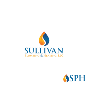Logo Design by Anna G. for this project | Design: #20124586