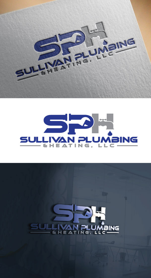 Logo Design by NEOTERIC for this project | Design #20116736