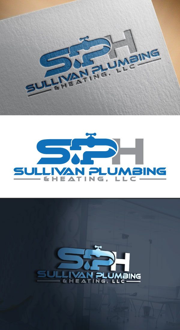 Logo Design by NEOTERIC for this project | Design #20116738