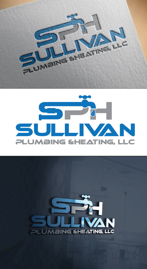 Logo Design by NEOTERIC for this project | Design #20116739