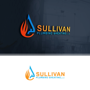 Logo Design by Maxo-Biz for this project | Design: #20100828