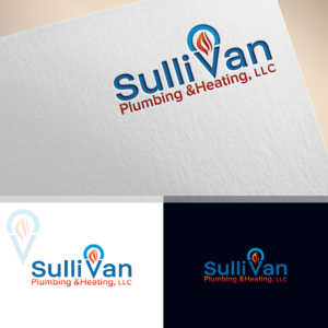 Logo Design by Maxo-Biz for this project | Design: #20100830