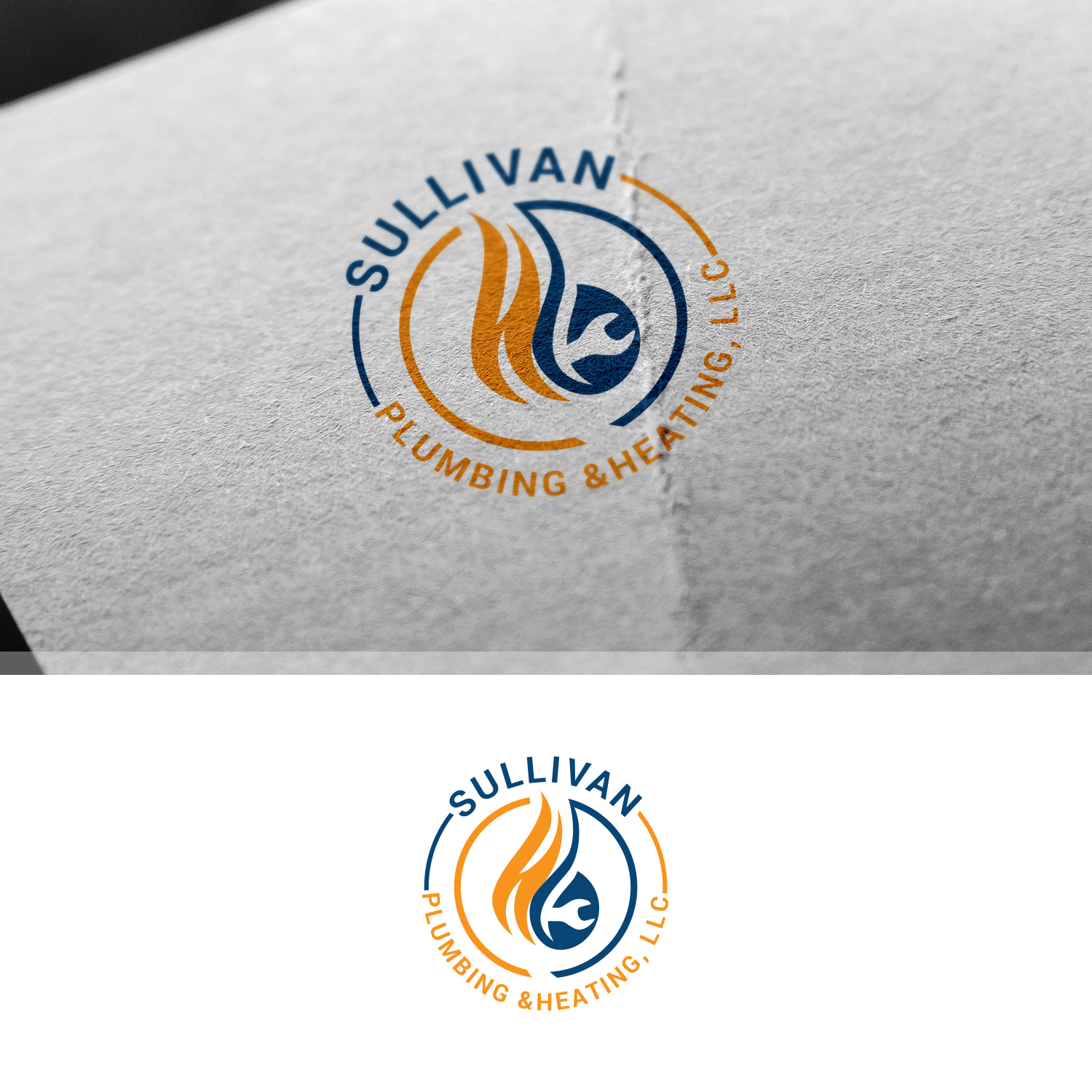 Logo Design by Maxo-Biz for this project | Design #20100832