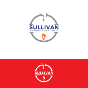 Logo Design by Maxo-Biz for this project | Design: #20111779