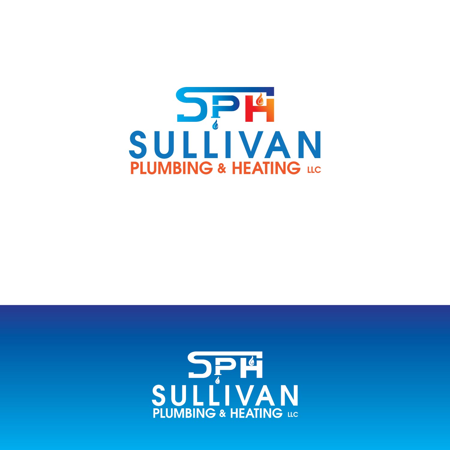 Logo Design by Maxo-Biz for this project | Design #20111780