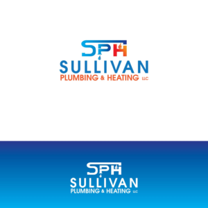 Logo Design by Maxo-Biz for this project | Design: #20111780