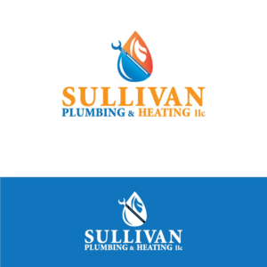 Logo Design by Maxo-Biz for this project | Design: #20111781