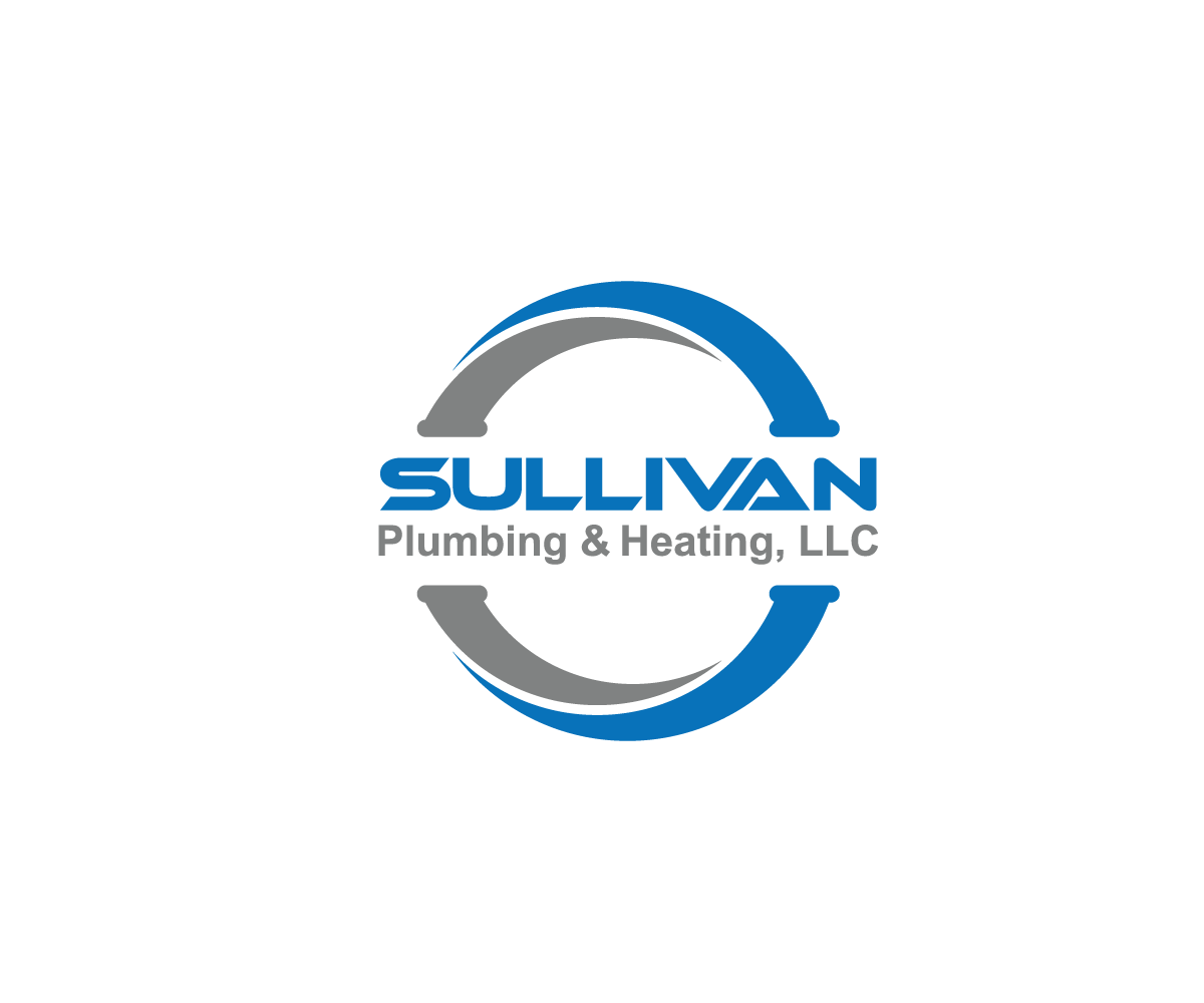 Diseño de Logo por Ishier para este proyecto | Diseño #20095632