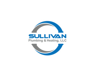 Logo Design by Ishier for this project | Design #20095632