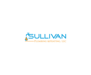 Logo Design by LKSUS for this project | Design: #20103782