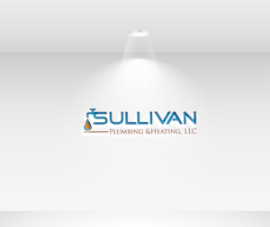 Logo Design by LKSUS for this project | Design: #20103783