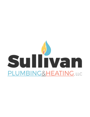 Logo Design by alex00dev