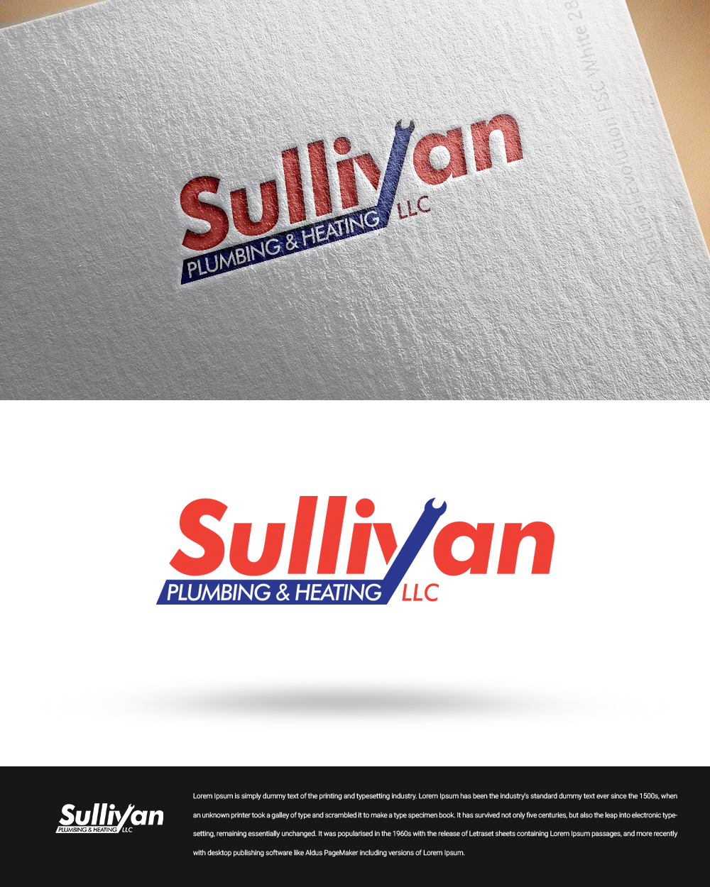 Logo Design by zingodesigns258 for this project | Design #20101897