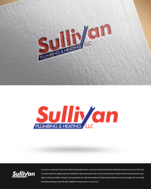 Logo Design by zingodesigns258 for this project | Design: #20101897
