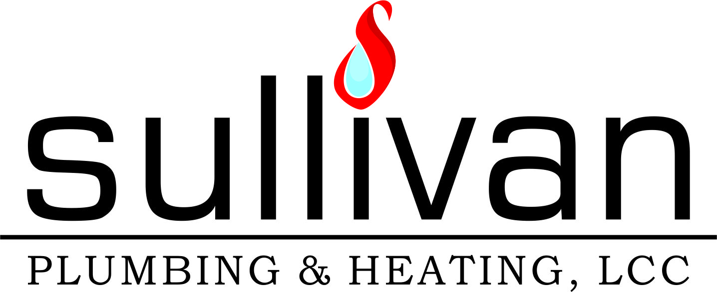 Logo Design by Adhitya for this project | Design #20097791