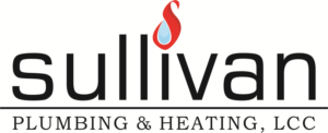 Logo Design by Adhitya for this project | Design #20097791