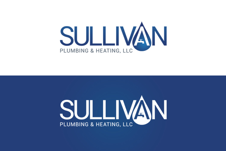 Logo Design by Sergio D for this project | Design #20151451