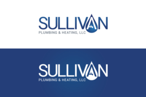 Logo Design by Sergio D