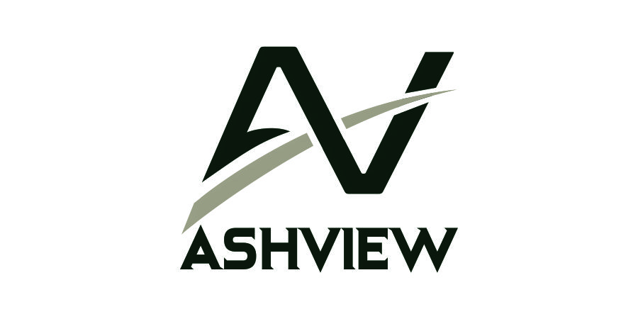 Logo Design by debdesign for Matty Sleeps Inc.  | Design #20089785