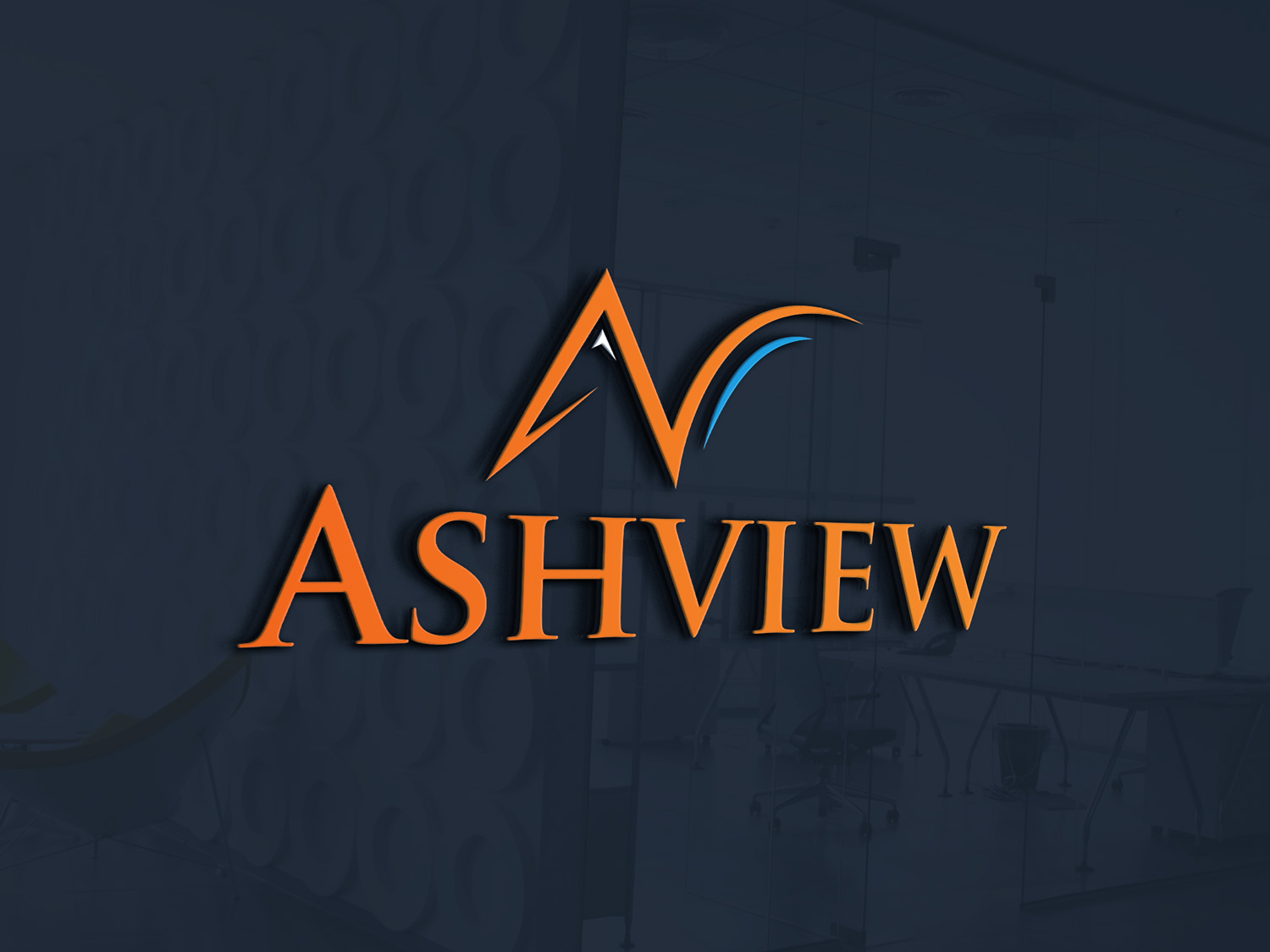 Logo Design by CooperCreates for Matty Sleeps Inc.  | Design #20095971