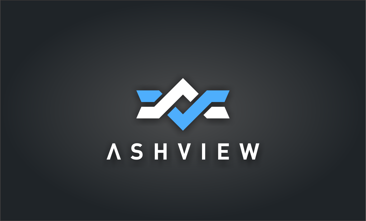 Logo Design by Big Stone Studio for Matty Sleeps Inc.  | Design #20087292