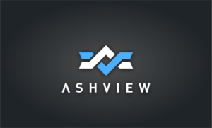 Logo Design by Big Stone Studio for Matty Sleeps Inc.  | Design: #20087292