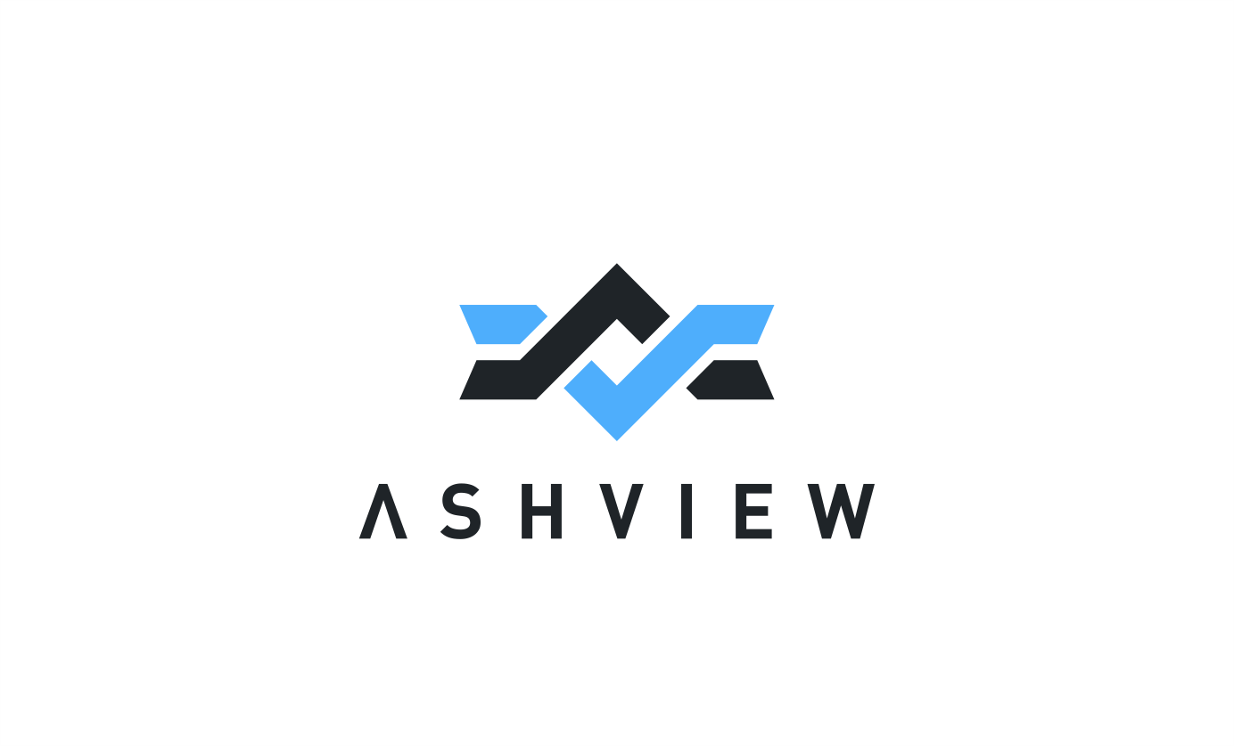 Logo Design by Big Stone Studio for Matty Sleeps Inc.  | Design #20087293